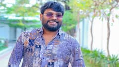 హిజ్ నేమ్ ఈజ్ ప్రసాద్ బెహర - పర్ఫెక్ట్ కామెడీ పంచెస్... హిట్ వెబ్ సిరీస్‌లకు కేరాఫ్ అడ్రస్