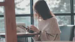 ભારતમાં 18 વર્ષ પહેલા આટલા છોકરા-છોકરીઓ જોઈ લે છે અશ્લીલ વીડિયો, આંકડા જાણીને ઉડી જશે હોશ