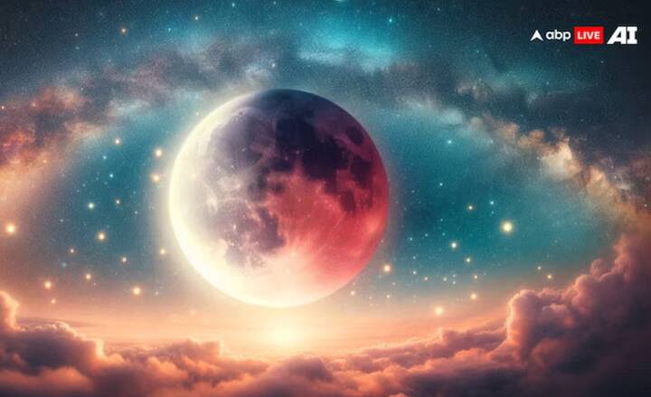 ਸਾਲ ਦਾ ਆਖਰੀ ਚੰਦਰ ਗ੍ਰਹਿਣ 7 ਸਤੰਬਰ 2025 ਨੂੰ ਭਾਦਰਪਦ ਦੀ ਪੂਰਨਮਾਸ਼ੀ ਵਾਲੇ ਦਿਨ ਲੱਗੇਗਾ। ਪਿਤ੍ਰ ਪੱਖ ਵੀ ਇਸ ਦਿਨ ਤੋਂ ਸ਼ੁਰੂ ਹੋਵੇਗਾ। ਇਹ ਪੂਰਾ ਚੰਦਰ ਗ੍ਰਹਿਣ ਹੋਵੇਗਾ, ਜੋ ਭਾਰਤ ਵਿੱਚ ਵੀ ਦੇਖਿਆ ਜਾ ਸਕਦਾ ਹੈ। ਇਸ ਲਈ, ਗ੍ਰਹਿਣ ਦੌਰਾਨ, ਸੂਤਕ ਦੇ ਸਾਰੇ ਨਿਯਮਾਂ ਦੀ ਪਾਲਣਾ ਕੀਤੀ ਜਾਵੇਗੀ ਅਤੇ ਪੂਜਾ ਵਰਗੀਆਂ ਗਤੀਵਿਧੀਆਂ ਦੀ ਮਨਾਹੀ ਹੋਵੇਗੀ।