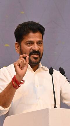 50 శాతం రిజర్వేషన్ పరిమితి ఎత్తివేత- తెలంగాణ కేబినెట్ నిర్ణయాలు ఇవే