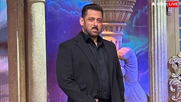 Bigg Boss 19 New Promo: नेशनल टीवी पर एक बार फिर से सलमान खान करवाएंगे शादी? ये है सबूत