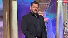 नेशनल टीवी पर एक बार फिर से सलमान खान करवाएंगे शादी?