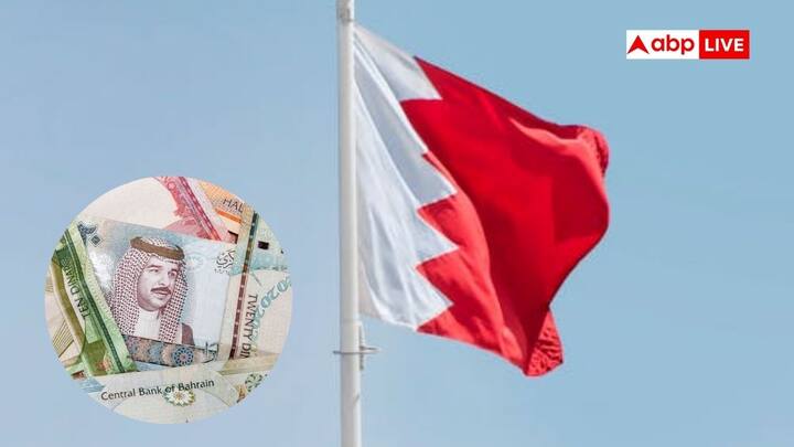 Value Of 1000 Rupees In Bahrain: खाड़ी देशों में बहरीन भी बहुत शानदार जगह है. लेकिन क्या आप जानते हैं कि बहरीन में 1000 रुपये की कीमत कितनी होती है और उससे क्या-क्या खरीदा जा सकता है?