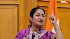 दिल्ली: हर महीने खुलेंगे 100 आयुष्मान आरोग्य मंदिर, क्या होंगे फायदे? CM रेखा गुप्ता ने बताया