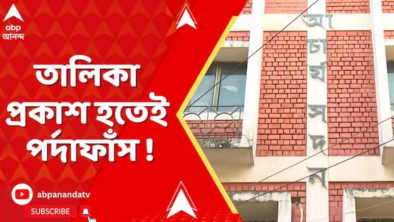 এসএসসির দাগিদের সিংহভাগেরই পরীক্ষায় আবেদন ! তালিকা প্রকাশ হতেই পর্দাফাঁস