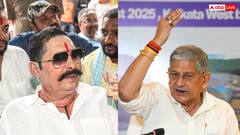 बिहार चुनाव से पहले ललन सिंह और अनंत सिंह की ‘जुगलबंदी’, पटना में रैली से पहले JDU में मची हलचल!