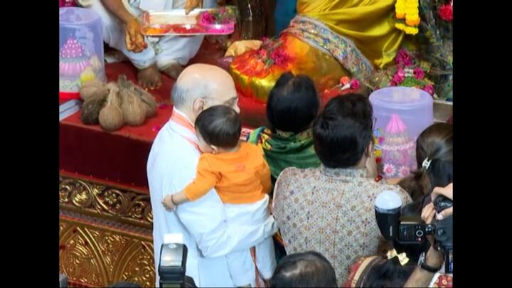 राज्यात मराठा आरक्षणासोबतच बिहार निवडणुका आणि उपराष्ट्रपती निवडणुकीवरही चर्चा झाल्याचे सांगण्यात येत आहे.