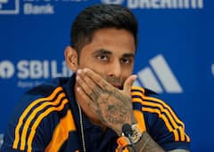 Asia Cup 2025: Timing Of Matches Changed - Check New Schedule