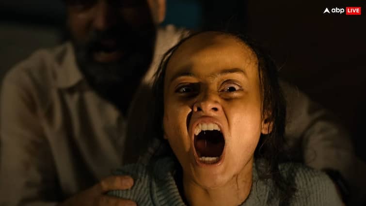 Vash Level 2 Box Office Day 3: इस हॉरर फिल्म के कहर से कांपा बॉक्स ऑफिस, 'वॉर 2' भी हुई ढेर, तीन दिनों में कमा लिए इतने करोड़