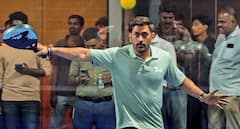 BCCI Approaches MS Dhoni With Major Offer For T20 World Cup 2026: Report