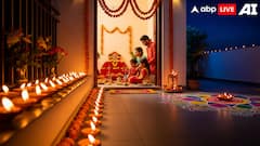 Narak Chaturdashi 2025 — Know Date, Puja Rituals, Significance And Regional Traditions Of Choti Diwali