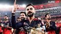 RCB compensation Bengaluru stampede: చిన్నస్వామి వద్ద తొక్కిసలాట ఘటన, మృతుల కుటుంబాలకు ఆర్సీబీ నష్టపరిహారం