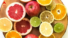 রোজ কোন একটি খাবার পাতে রাখলে নিঃসন্দেহে সারা বছর সুস্থ থাকবেন আপনি?