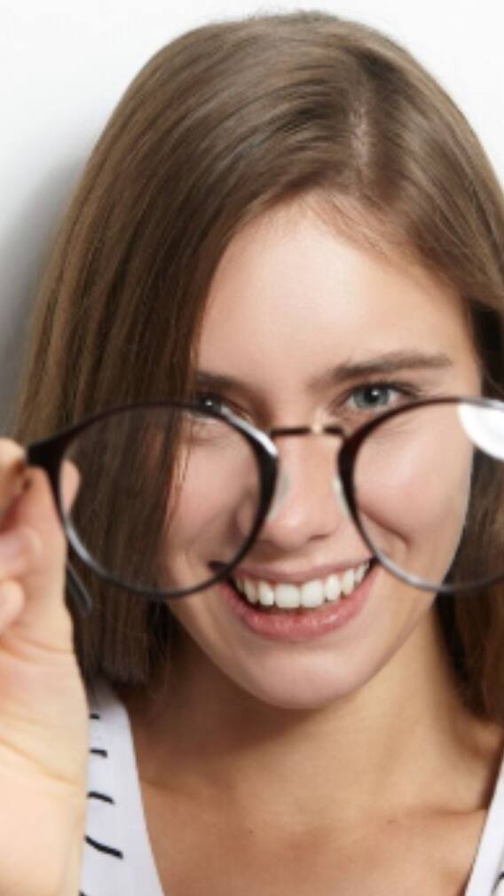 கண் பார்வை திறனை மேம்படுத்த உதவும் உணவுகள்