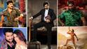 Telugu TV Movies Today: చిరంజీవి ‘స్టాలిన్’, పవన్ కళ్యాణ్ ‘వకీల్ సాబ్’ to అల్లు అర్జున్ ‘పుష్ప 2’, ఎన్టీఆర్ ‘ఆంధ్రావాలా’ వరకు - ఈ ఆదివారం (ఆగస్ట్ 31) టీవీలలో వచ్చే సినిమాల లిస్ట్