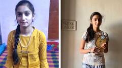 UP Love Marriage: பாதியில் ஓடிய காதலன்.. ரயில்வே ஸ்டேஷனில் முளைத்த திடீர் காதல், அப்பா போட்ட பாம்ப்