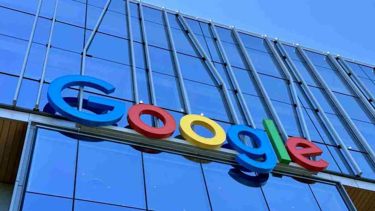 shocking news! Google’s alert, 2.5 billion gmail users in danger, do this work now if it is not a big loss