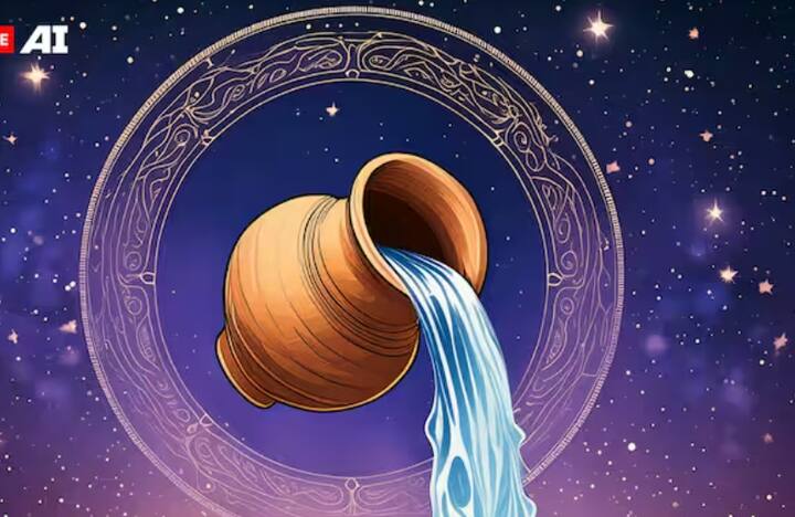 ਕੁੰਭ - 7 ਸਤੰਬਰ ਨੂੰ ਤੁਹਾਡੀ ਰਾਸ਼ੀ ਵਿੱਚ ਪੂਰਨ ਚੰਦਰ ਗ੍ਰਹਿਣ ਲੱਗ ਰਿਹਾ ਹੈ। ਇਸ ਲਈ ਕੁੰਭ ਰਾਸ਼ੀ ਦੇ ਲੋਕਾਂ ਨੂੰ ਵਧੇਰੇ ਸਾਵਧਾਨ ਰਹਿਣਾ ਹੋਵੇਗਾ। ਗ੍ਰਹਿਣ ਦਾ ਪਰਛਾਵਾਂ ਸਿਹਤ ਸਮੱਸਿਆਵਾਂ ਦਾ ਕਾਰਨ ਬਣ ਸਕਦਾ ਹੈ। ਨਾਲ ਹੀ, ਆਪਸੀ ਸਬੰਧਾਂ ਵਿੱਚ ਕਲੇਸ਼ ਦੀ ਸਥਿਤੀ ਵੀ ਹੋ ਸਕਦੀ ਹੈ।