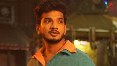 অত্যাচারী বাবার জন্যই বিষ খেয়েছিলেন মা ! শৈশবের ভয়ঙ্কর স্মৃতি আজও কুড়ে খায় মুনাওয়ারকে ? কী জানালেন ?