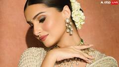 गणेश चतुर्थी के मौके पर वीर पहारिया संग रिश्ते को तारा सुतारिया ने किया कंफर्म, शेयर की कोजी फोटो