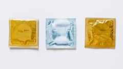 दुनिया के इन देशों में कंडोम यूज करने पर लगा है बैन, खरीदना भी है पाप