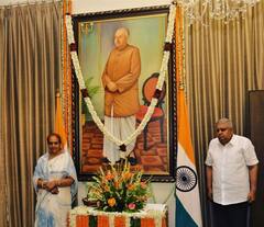 पूर्व उपराष्ट्रपति जगदीप धनखड़ ने किया विधायक की पेंशन के लिए आवेदन, जानें उन्हें कितना होगा नुकसान