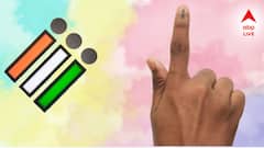 বিহারে লাগু হোক SIR! এমনটাই চাইছে দেশের জনগণ? সমীক্ষায় উঠে এল চাঞ্চল্যকর তথ্য