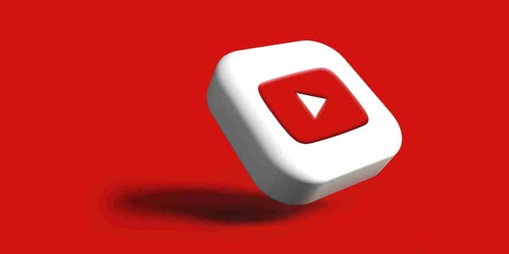 YouTube is also offering 50% bonus of up to $ 1,000 on the earnings earned from the first three months to make this feature even more attractive. It is clear that the new Gift Goals feature of YouTube is not only a means to increase earnings but is also a way to create better engagement between the creators and the audience. Like Tiktok, now YouTube is going to open a new dimension for creators with live gifting, which can bring a big change in the content industry in the coming time.