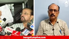 'মাইনে বন্ধ, পেনশন পাব না...খুব বেশি হলে শেষ করে দেবে'  ফের বিস্ফোরক আখতার আলি