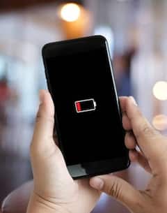Tech: મોબાઇલની બેટરી સેવિંગ માટેની 5 બેસ્ટ ટિપ્સ