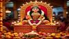 Navratri 2025: આસો નવરાત્રિ ક્યારથી થાય છે શરૂ, જાણો કળશ સ્થાપનની પૂજા વિધિ અને શુભ મુહૂર્ત