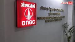 रूस से तेल खरीदते रहेंगे हम... ट्रंप के टैरिफ के बीच आया ONGC का बड़ा बयान