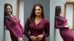 'प्लीज अब और खूबसूरत लगना बंद कर दीजिए...', श्वेता तिवारी के पोस्ट पर ऐसे तारीफ कर रहे फैंस