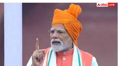 GST रिफॉर्म पर सरकार के प्रस्ताव पर इन 8 राज्यों ने उठाए सवाल, काउंसिल की मीटिंग में रखेंगे ये डिमांड