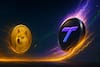 While DOGE Struggles To Hit $1, Analysts Forecast $5 Target For Tapzi – The Best Altcoin To Buy Now Before September Starts