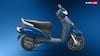 कंपनी का सबसे ज्यादा बिकने वाला मॉडल बना Honda Activa, जानें कीमत और फीचर्स