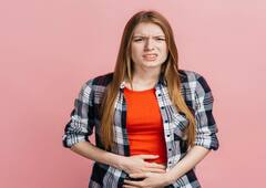 Women Health: પિરિયડસ દરમિયાન કઇ તકલીફ થવી નોર્મલ નથી, આ લક્ષણોને ન કરશો ઇગ્નોર