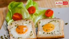 सप्ताह में कम से कम एक दिन खाइए अंडा, अल्जाइमर का रिस्क हो जाएगा आधा; स्टडी में खुलासा