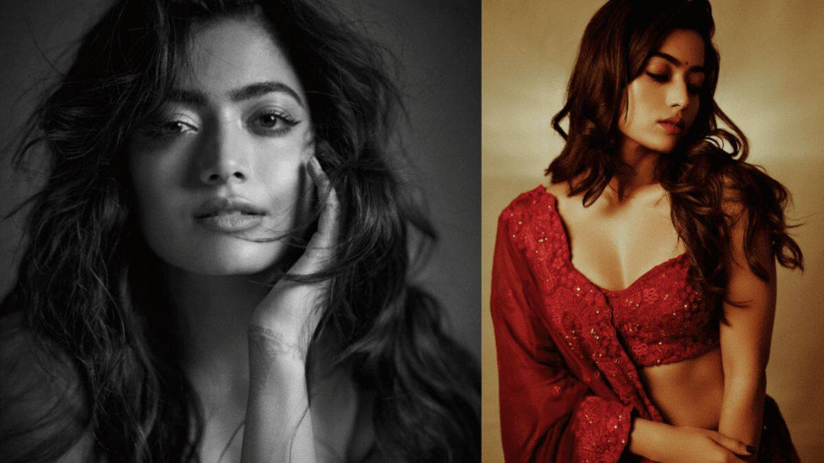 காஞ்சனா 4 படத்தில் இந்தியாவின் கிரஷ் நடிகை.. அப்போ அவங்க இல்லையா.. சம்பளம் எவ்வளவு தெரியுமா?