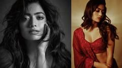 காஞ்சனா 4 படத்தில் இந்தியாவின் கிரஷ் நடிகை.. அப்போ அவங்க இல்லையா.. சம்பளம் எவ்வளவு தெரியுமா?