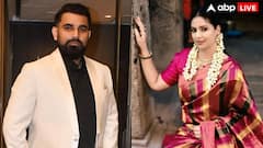 मोहम्मद शमी और हसीन जहां की पहली मुलाकात की इनसाइड स्टोरी, जानें कैसे शुरू हुई थी प्रेम कहानी