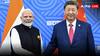 India-China Relation: शी जिनपिंग का वो सीक्रेट लेटर... जिसने ट्रंप के टैरिफ से पहले ही भारत-चीन के रिश्ते सुधारने की रख दी नींव!
