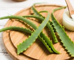 पतली-पतली आइब्रो को करें मोटा, बस अपनाएं ये आसान से नुस्खे