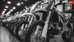 टैक्स कटौती के बाद आपको कितनी सस्ती मिलेंगी बाइक्स? जानिए पूरी डिटेल्स