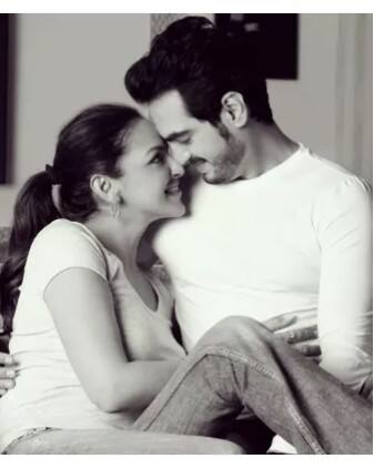 ਈਸ਼ਾ ਦਿਓਲ ਦਾ ਸਾਬਕਾ ਪਤੀ ਕਰੇਗਾ ਦੂਜਾ ਵਿਆਹ? ਜਾਣੋ ਕਿਸਨੂੰ ਚੁਣਿਆ ਹਮਸਫ਼ਰ...