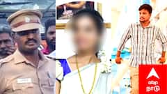 காதலியால் ஏமாற்றம், உதவி ஆய்வாளர் மிரட்டல்: குவைத்தில் இளைஞர் தற்கொலை! மயிலாடுதுறை பரபரப்பு