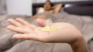 Condoms Ban: ఈ దేశాలలో కండోమ్ల వాడకంపై నిషేధం, అవి కొనడం కూడా పాపమే