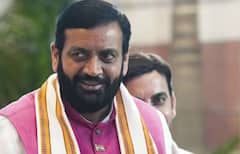 ਇਨ੍ਹਾਂ ਔਰਤਾਂ ਨੂੰ ਮਿਲਣਗੇ 2100 ਰੁਪਏ, ਜਾਣੋ ਤੁਹਾਡਾ ਇਸ ਲਿਸਟ 'ਚ ਨਾਮ ਸ਼ਾਮਲ ਜਾਂ ਨਹੀਂ?