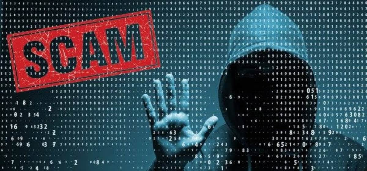 வாட்ஸ் அப் குழு , URL Link மூலமாக ஆன்லைன் முதலீடு மோசடிகள் அதிகரிப்பு - காவல் துறை எச்சரிக்கை