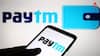 Paytm UPI: ৩১ অগাস্টের পরে কাজ করবে না পেটিএম ইউপিআই ? মেসেজ পেয়েছেন আপনিও ? সাফ জবাব দিল সংস্থা